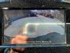 2021 Subaru Impreza Premium | Naugatuck, Connecticut | A Better Way Wholesale Autos-CT 2021 Subaru Impreza Premium | Naugatuck, Connecticut | A Better Way Wholesale Autos-CT