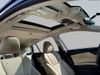 2021 Subaru Impreza Premium | Naugatuck, Connecticut | A Better Way Wholesale Autos-CT 2021 Subaru Impreza Premium | Naugatuck, Connecticut | A Better Way Wholesale Autos-CT