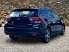 2021 Subaru Impreza Premium | Naugatuck, Connecticut | A Better Way Wholesale Autos-CT 2021 Subaru Impreza Premium | Naugatuck, Connecticut | A Better Way Wholesale Autos-CT