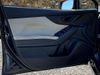 2021 Subaru Impreza Premium | Naugatuck, Connecticut | A Better Way Wholesale Autos-CT 2021 Subaru Impreza Premium | Naugatuck, Connecticut | A Better Way Wholesale Autos-CT