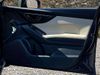2021 Subaru Impreza Premium | Naugatuck, Connecticut | A Better Way Wholesale Autos-CT 2021 Subaru Impreza Premium | Naugatuck, Connecticut | A Better Way Wholesale Autos-CT