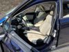 2021 Subaru Impreza Premium | Naugatuck, Connecticut | A Better Way Wholesale Autos-CT 2021 Subaru Impreza Premium | Naugatuck, Connecticut | A Better Way Wholesale Autos-CT