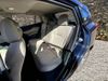 2021 Subaru Impreza Premium | Naugatuck, Connecticut | A Better Way Wholesale Autos-CT 2021 Subaru Impreza Premium | Naugatuck, Connecticut | A Better Way Wholesale Autos-CT