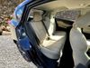 2021 Subaru Impreza Premium | Naugatuck, Connecticut | A Better Way Wholesale Autos-CT 2021 Subaru Impreza Premium | Naugatuck, Connecticut | A Better Way Wholesale Autos-CT