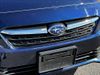 2021 Subaru Impreza Premium | Naugatuck, Connecticut | A Better Way Wholesale Autos-CT 2021 Subaru Impreza Premium | Naugatuck, Connecticut | A Better Way Wholesale Autos-CT