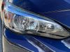 2021 Subaru Impreza Premium | Naugatuck, Connecticut | A Better Way Wholesale Autos-CT