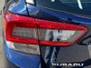 2021 Subaru Impreza Premium | Naugatuck, Connecticut | A Better Way Wholesale Autos-CT 2021 Subaru Impreza Premium | Naugatuck, Connecticut | A Better Way Wholesale Autos-CT
