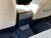 2021 Subaru Impreza Premium | Naugatuck, Connecticut | A Better Way Wholesale Autos-CT 2021 Subaru Impreza Premium | Naugatuck, Connecticut | A Better Way Wholesale Autos-CT