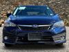 2021 Subaru Impreza Premium | Naugatuck, Connecticut | A Better Way Wholesale Autos-CT 2021 Subaru Impreza Premium | Naugatuck, Connecticut | A Better Way Wholesale Autos-CT