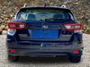 2021 Subaru Impreza Premium | Naugatuck, Connecticut | A Better Way Wholesale Autos-CT 2021 Subaru Impreza Premium | Naugatuck, Connecticut | A Better Way Wholesale Autos-CT