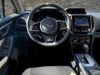 2021 Subaru Impreza Premium | Naugatuck, Connecticut | A Better Way Wholesale Autos-CT