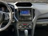 2021 Subaru Impreza Premium | Naugatuck, Connecticut | A Better Way Wholesale Autos-CT 2021 Subaru Impreza Premium | Naugatuck, Connecticut | A Better Way Wholesale Autos-CT