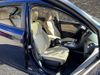 2021 Subaru Impreza Premium | Naugatuck, Connecticut | A Better Way Wholesale Autos-CT