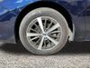 2021 Subaru Impreza Premium | Naugatuck, Connecticut | A Better Way Wholesale Autos-CT