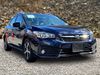 2021 Subaru Impreza Premium | Naugatuck, Connecticut | A Better Way Wholesale Autos-CT