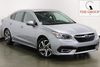 2021 Subaru Legacy Limited XT | Mooresville, NC | The Group NC