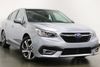 2021 Subaru Legacy Limited XT | Mooresville, NC | The Group NC