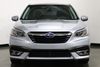 2021 Subaru Legacy Limited XT | Mooresville, NC | The Group NC