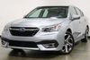 2021 Subaru Legacy Limited XT | Mooresville, NC | The Group NC 2021 Subaru Legacy Limited XT | Mooresville, NC | The Group NC