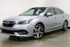 2021 Subaru Legacy Limited XT | Mooresville, NC | The Group NC 2021 Subaru Legacy Limited XT | Mooresville, NC | The Group NC