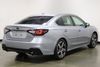 2021 Subaru Legacy Limited XT | Mooresville, NC | The Group NC 2021 Subaru Legacy Limited XT | Mooresville, NC | The Group NC