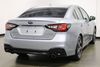 2021 Subaru Legacy Limited XT | Mooresville, NC | The Group NC 2021 Subaru Legacy Limited XT | Mooresville, NC | The Group NC