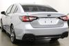 2021 Subaru Legacy Limited XT | Mooresville, NC | The Group NC 2021 Subaru Legacy Limited XT | Mooresville, NC | The Group NC