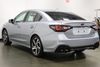 2021 Subaru Legacy Limited XT | Mooresville, NC | The Group NC 2021 Subaru Legacy Limited XT | Mooresville, NC | The Group NC