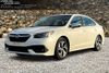 2021 Subaru Legacy Premium | Naugatuck, Connecticut | A Better Way Wholesale Autos-CT 2021 Subaru Legacy Premium | Naugatuck, Connecticut | A Better Way Wholesale Autos-CT