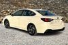 2021 Subaru Legacy Premium | Naugatuck, Connecticut | A Better Way Wholesale Autos-CT 2021 Subaru Legacy Premium | Naugatuck, Connecticut | A Better Way Wholesale Autos-CT