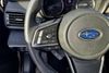 2021 Subaru Legacy Premium | Naugatuck, Connecticut | A Better Way Wholesale Autos-CT 2021 Subaru Legacy Premium | Naugatuck, Connecticut | A Better Way Wholesale Autos-CT