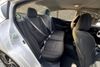 2021 Subaru Legacy Premium | Naugatuck, Connecticut | A Better Way Wholesale Autos-CT 2021 Subaru Legacy Premium | Naugatuck, Connecticut | A Better Way Wholesale Autos-CT