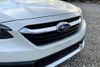 2021 Subaru Legacy Premium | Naugatuck, Connecticut | A Better Way Wholesale Autos-CT 2021 Subaru Legacy Premium | Naugatuck, Connecticut | A Better Way Wholesale Autos-CT