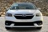 2021 Subaru Legacy Premium | Naugatuck, Connecticut | A Better Way Wholesale Autos-CT 2021 Subaru Legacy Premium | Naugatuck, Connecticut | A Better Way Wholesale Autos-CT