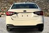 2021 Subaru Legacy Premium | Naugatuck, Connecticut | A Better Way Wholesale Autos-CT 2021 Subaru Legacy Premium | Naugatuck, Connecticut | A Better Way Wholesale Autos-CT