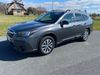 2021 Subaru Outback Premium | Ephrata, PA | Pine Tree Motors