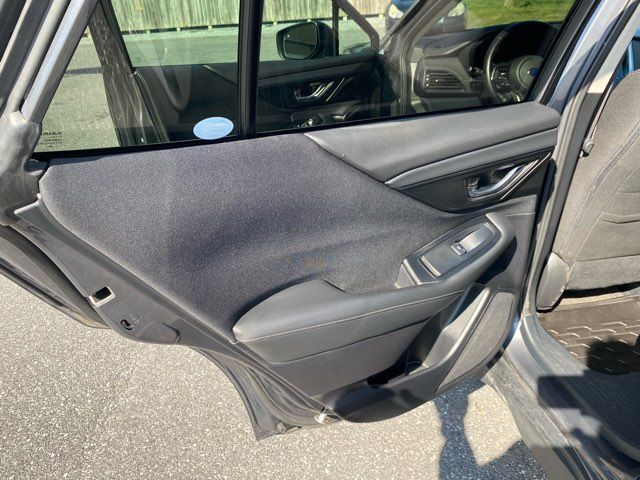 2021 Subaru Outback Premium | Ephrata, PA | Pine Tree Motors 2021 Subaru Outback Premium | Ephrata, PA | Pine Tree Motors