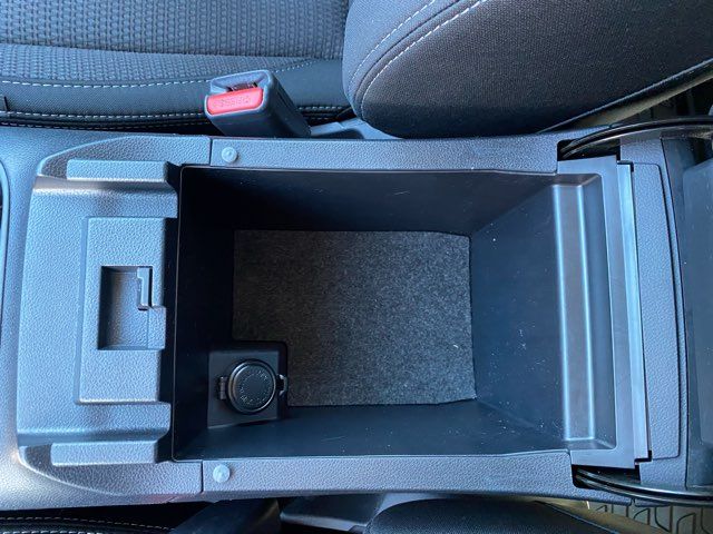 2021 Subaru Outback Premium | Ephrata, PA | Pine Tree Motors 2021 Subaru Outback Premium | Ephrata, PA | Pine Tree Motors