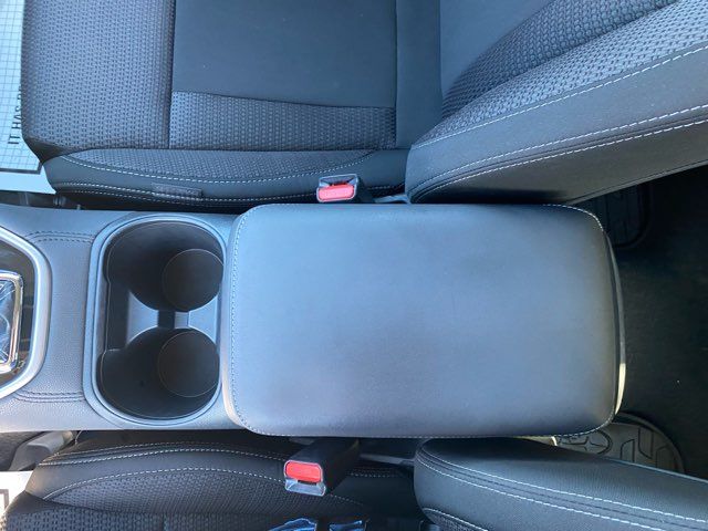 2021 Subaru Outback Premium | Ephrata, PA | Pine Tree Motors 2021 Subaru Outback Premium | Ephrata, PA | Pine Tree Motors