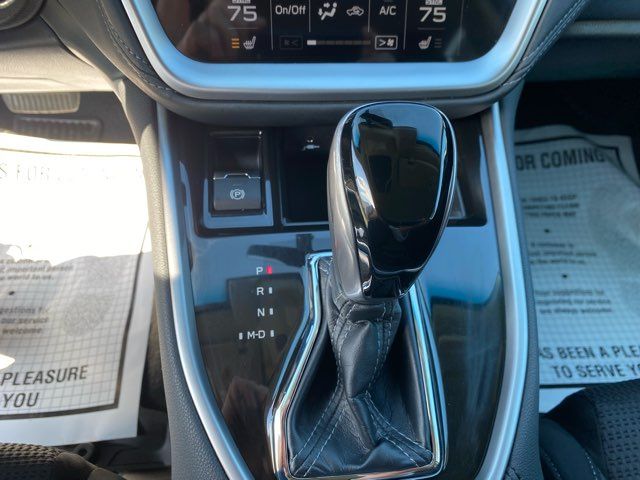 2021 Subaru Outback Premium | Ephrata, PA | Pine Tree Motors 2021 Subaru Outback Premium | Ephrata, PA | Pine Tree Motors