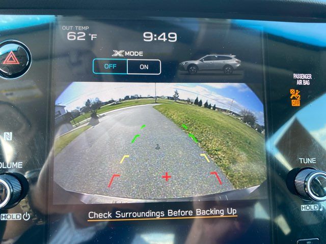 2021 Subaru Outback Premium | Ephrata, PA | Pine Tree Motors 2021 Subaru Outback Premium | Ephrata, PA | Pine Tree Motors