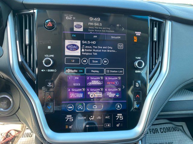 2021 Subaru Outback Premium | Ephrata, PA | Pine Tree Motors 2021 Subaru Outback Premium | Ephrata, PA | Pine Tree Motors