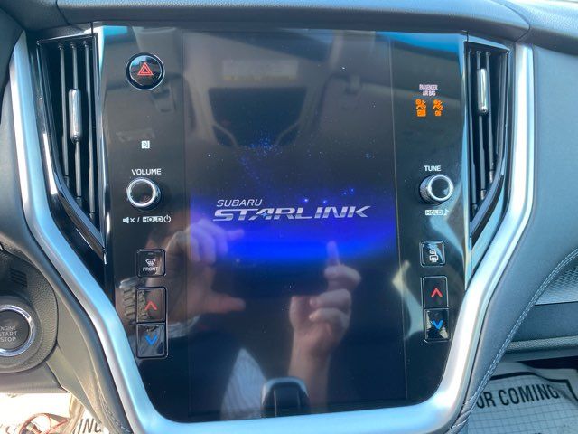 2021 Subaru Outback Premium | Ephrata, PA | Pine Tree Motors