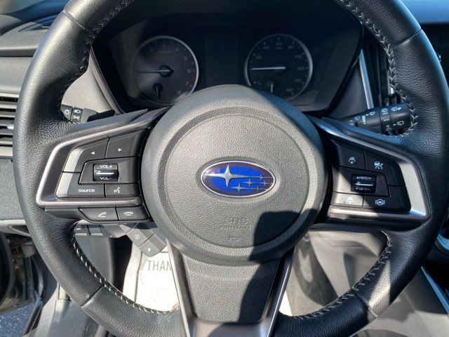 2021 Subaru Outback Premium | Ephrata, PA | Pine Tree Motors 2021 Subaru Outback Premium | Ephrata, PA | Pine Tree Motors