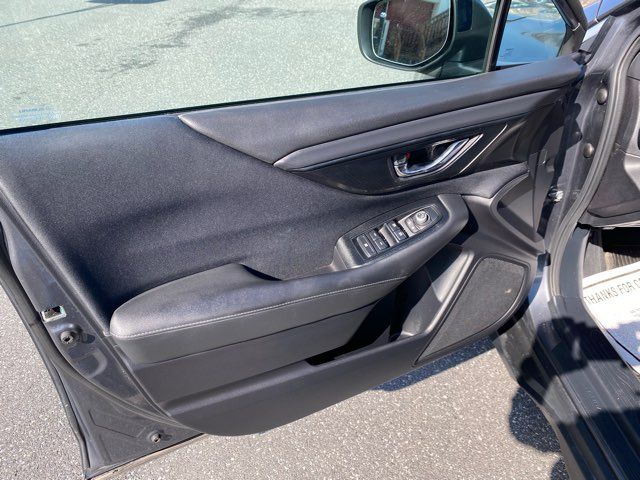 2021 Subaru Outback Premium | Ephrata, PA | Pine Tree Motors 2021 Subaru Outback Premium | Ephrata, PA | Pine Tree Motors