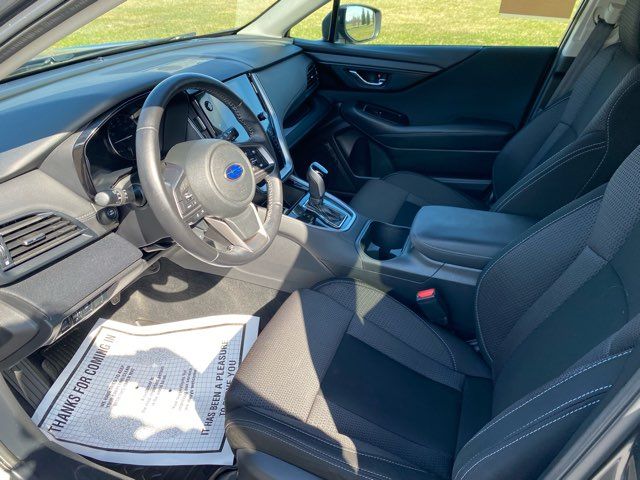 2021 Subaru Outback Premium | Ephrata, PA | Pine Tree Motors 2021 Subaru Outback Premium | Ephrata, PA | Pine Tree Motors