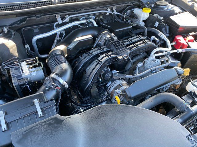 2021 Subaru Outback Premium | Ephrata, PA | Pine Tree Motors 2021 Subaru Outback Premium | Ephrata, PA | Pine Tree Motors