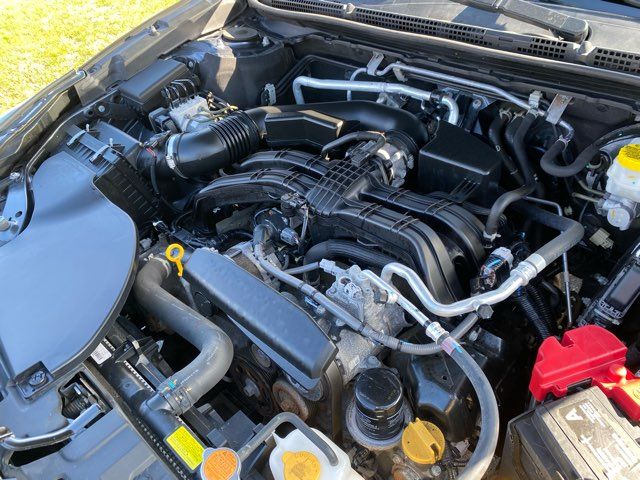 2021 Subaru Outback Premium | Ephrata, PA | Pine Tree Motors 2021 Subaru Outback Premium | Ephrata, PA | Pine Tree Motors