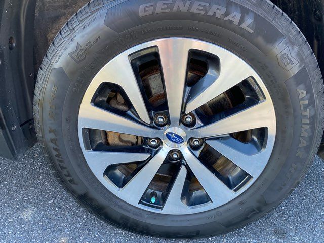 2021 Subaru Outback Premium | Ephrata, PA | Pine Tree Motors 2021 Subaru Outback Premium | Ephrata, PA | Pine Tree Motors