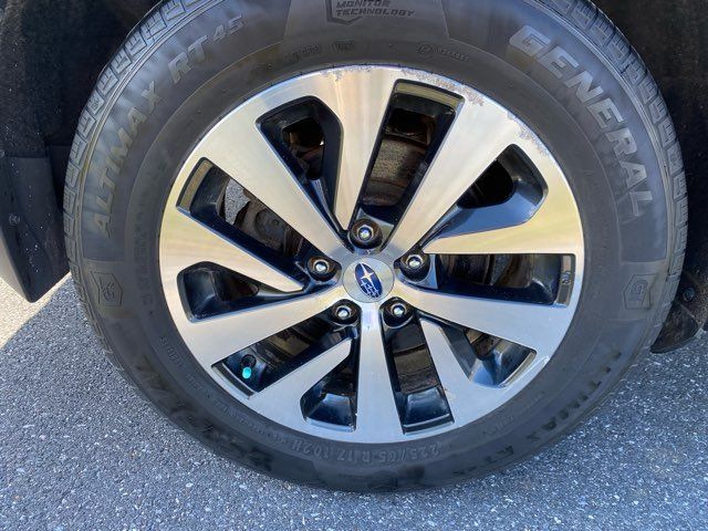 2021 Subaru Outback Premium | Ephrata, PA | Pine Tree Motors 2021 Subaru Outback Premium | Ephrata, PA | Pine Tree Motors